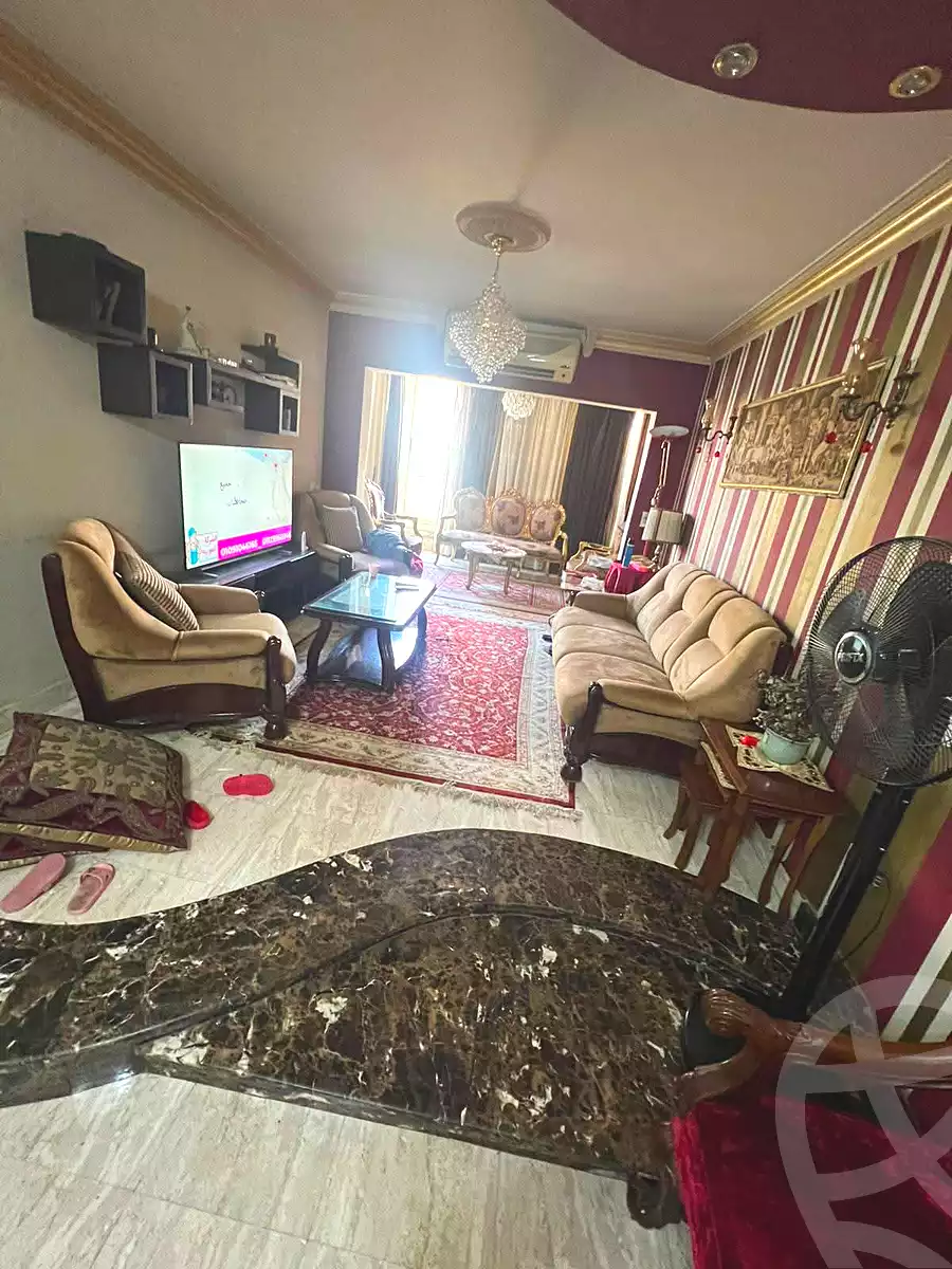 https://aqarmap.com.eg/ar/listing/7319940-for-rent-cairo-el-haram-el-maryotya