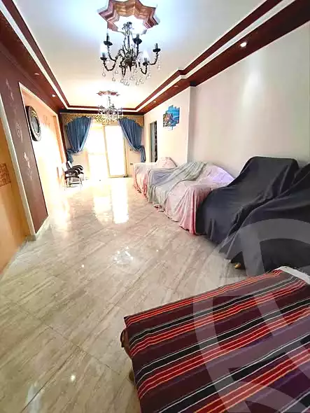 https://aqarmap.com.eg/en/listing/7319942-for-sale-alexandria-el-mandara-alex-el-mandara-bahri