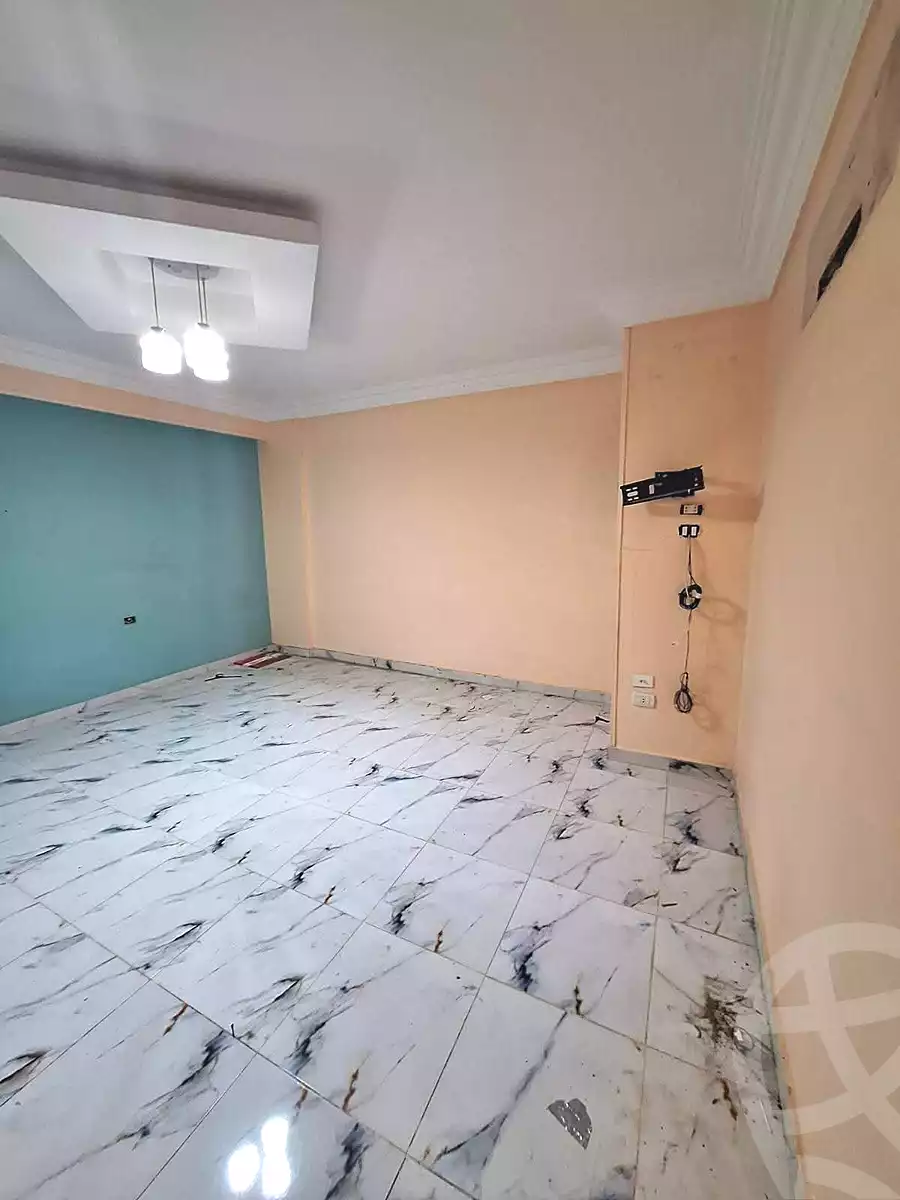 https://aqarmap.com.eg/en/listing/7319944-for-rent-cairo-el-haram-el-lebeny