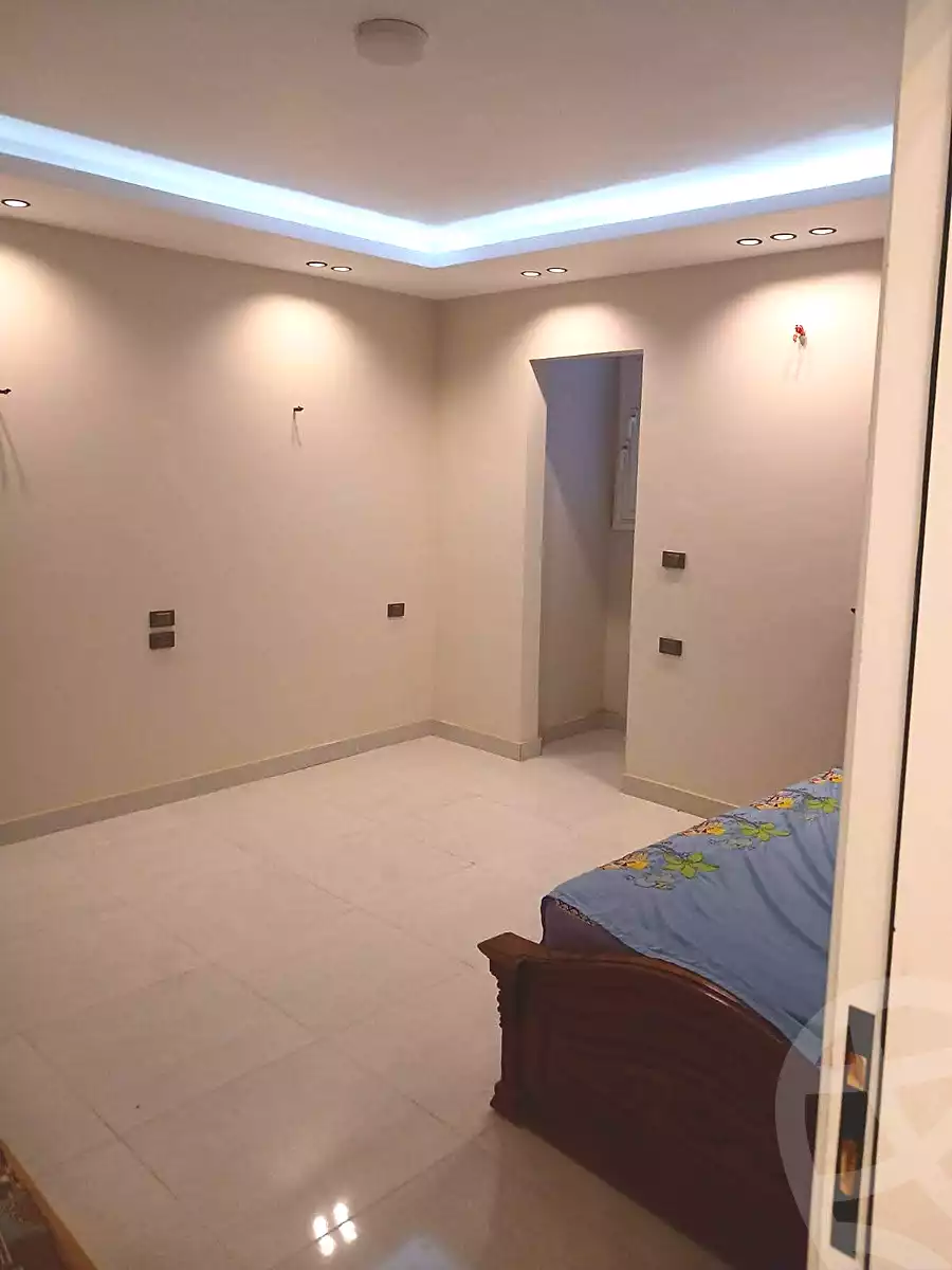 https://aqarmap.com.eg/en/listing/7319944-for-rent-cairo-el-haram-el-lebeny
