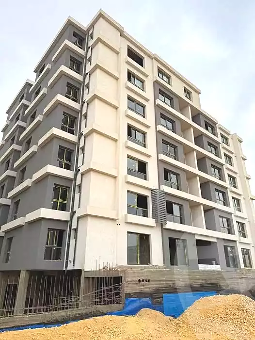 https://aqarmap.com.eg/ar/listing/7319938-for-sale-cairo-new-cairo-lrhb-city-mtdd-lrhb-phase-7