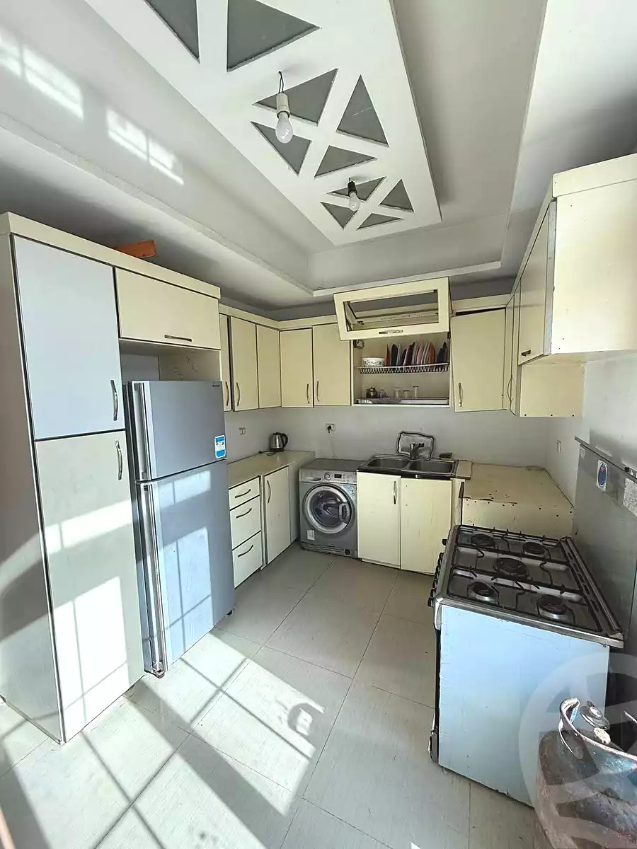 https://aqarmap.com.eg/ar/listing/7319952-for-sale-alexandria-el-asafra-l-sfr-bhry-el-geish-rd
