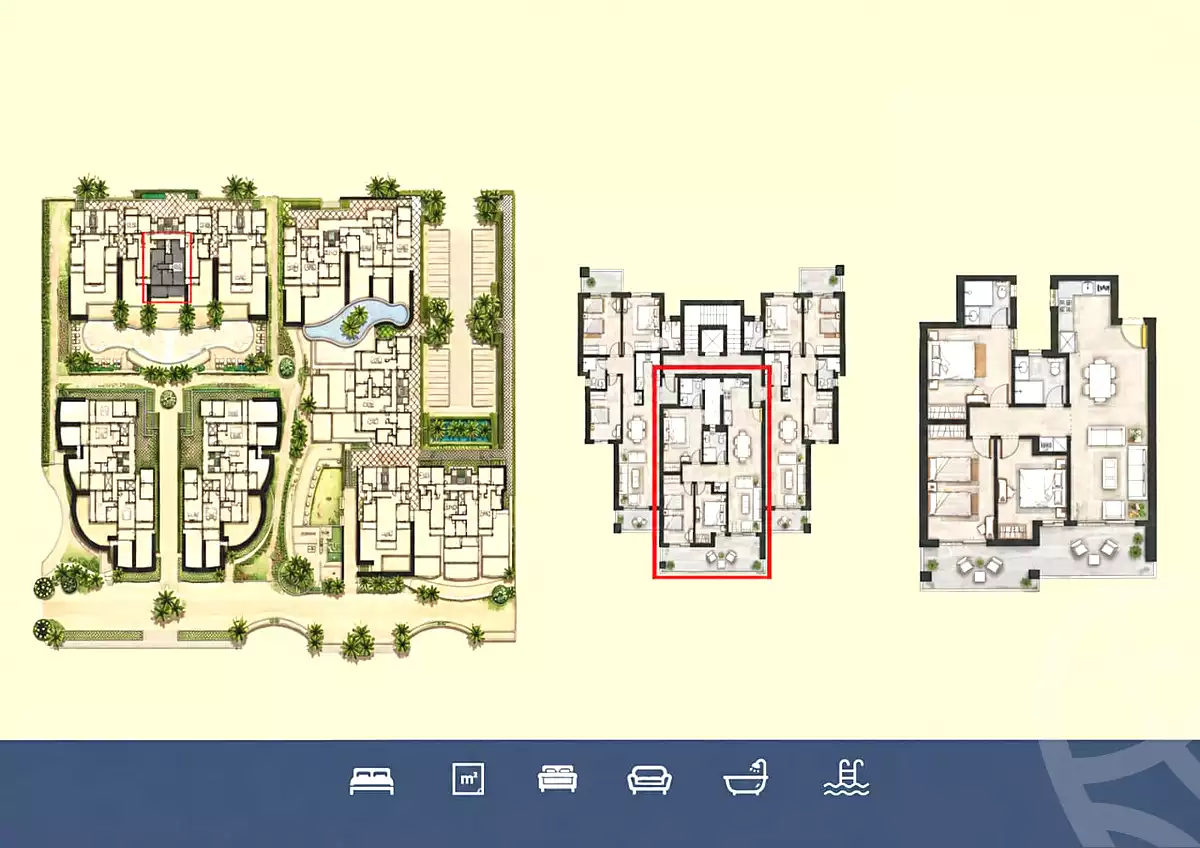 https://aqarmap.com.eg/ar/listing/7319922-for-sale-red-sea-hurghada-city-one-7-resort-kronberg