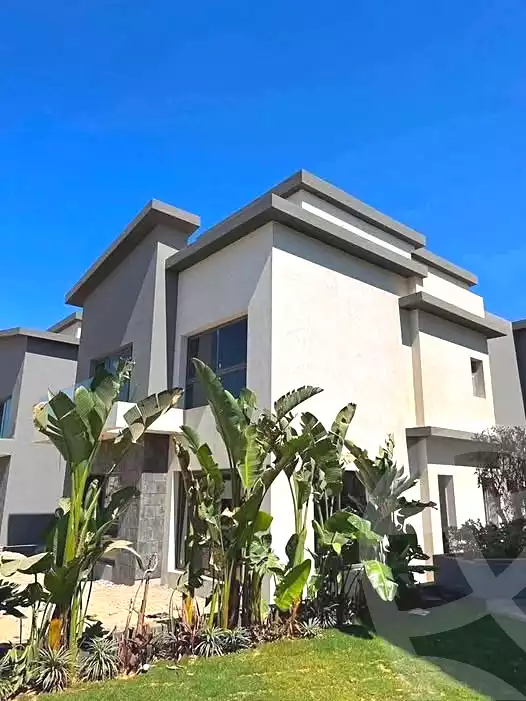 https://aqarmap.com.eg/ar/listing/7319934-for-sale-cairo-new-cairo-lrhb-city-mtdd-lrhb-phase-7