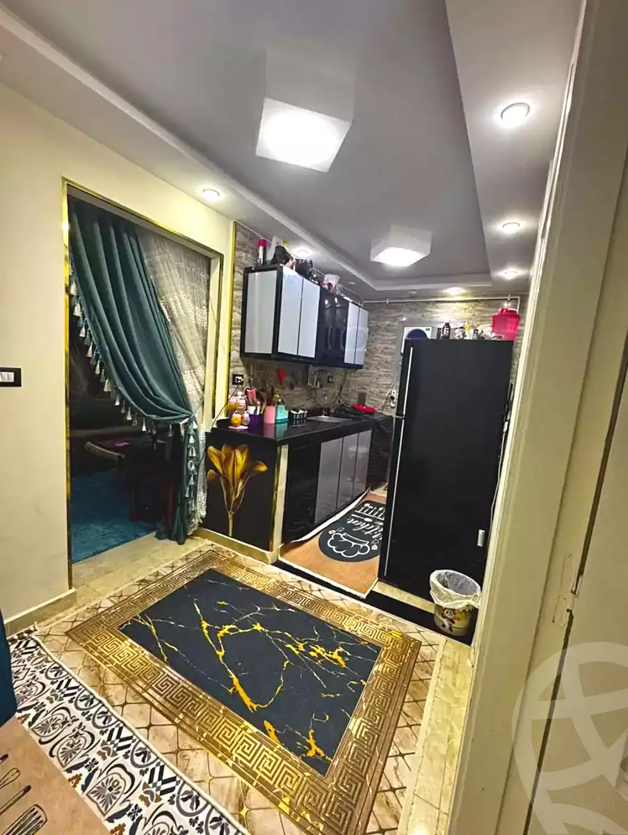 https://aqarmap.com.eg/ar/listing/7319959-for-sale-alexandria-al-agamy-lbytsh-shahr-al-assal-st