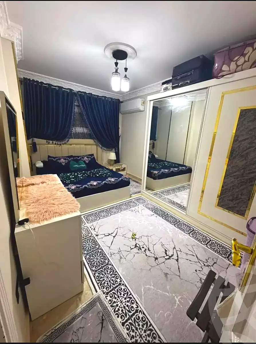 https://aqarmap.com.eg/ar/listing/7319959-for-sale-alexandria-al-agamy-lbytsh-shahr-al-assal-st