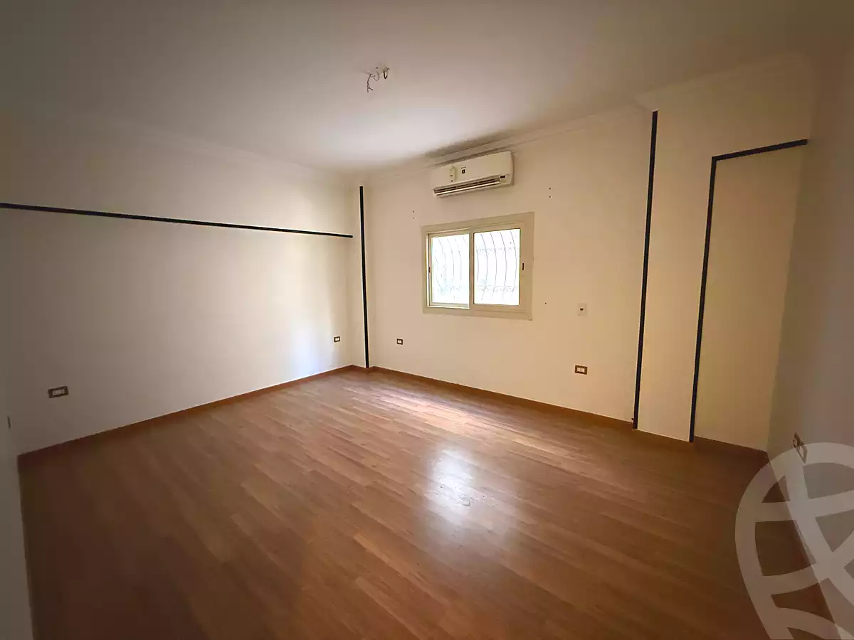 https://aqarmap.com.eg/ar/listing/7319976-for-rent-cairo-new-cairo-el-ahyaa-fifth-neighborhood-akhnaton-st