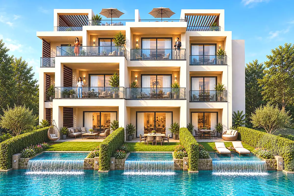 https://aqarmap.com.eg/en/listing/7319961-for-sale-red-sea-hurghada-city-one-7-resort-kronberg