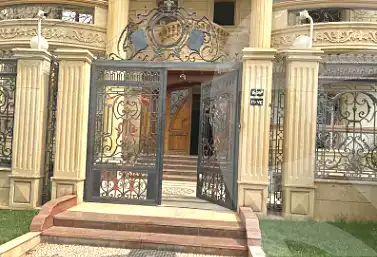 https://aqarmap.com.eg/en/listing/7319975-for-sale-cairo-al-oubour-el-hay-el-khames