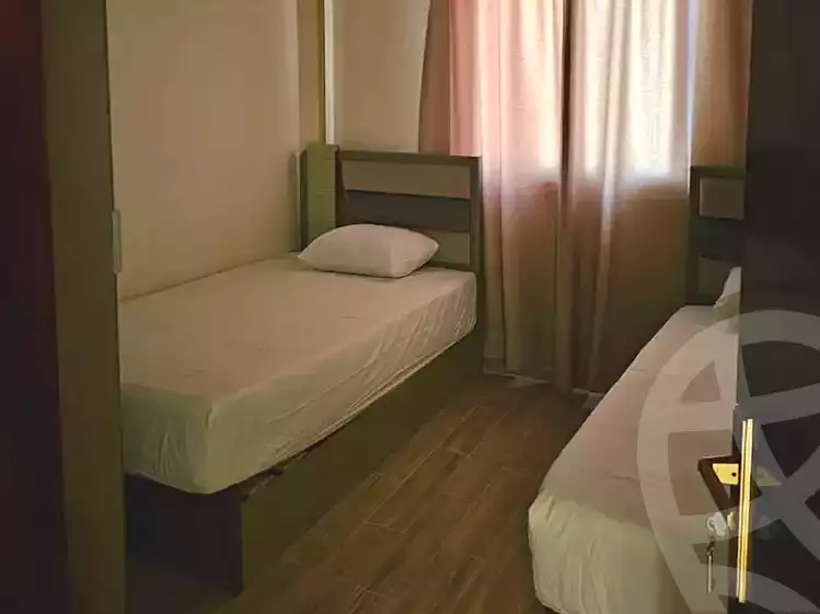 https://aqarmap.com.eg/ar/listing/7319988-for-rent-cairo-nasr-city-compounds-gardenia-city