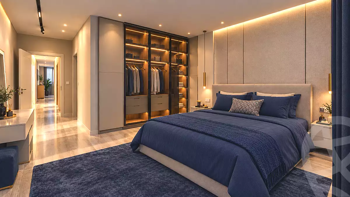 https://aqarmap.com.eg/en/listing/7319961-for-sale-red-sea-hurghada-city-one-7-resort-kronberg