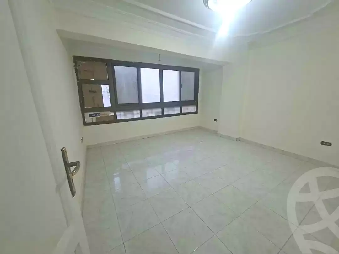 https://aqarmap.com.eg/en/listing/7320003-for-rent-cairo-faisal-tareeq-kaabesh