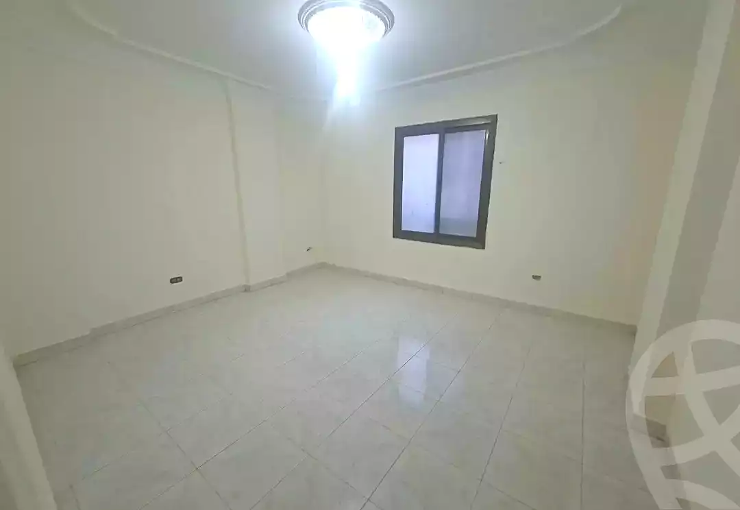 https://aqarmap.com.eg/en/listing/7320003-for-rent-cairo-faisal-tareeq-kaabesh