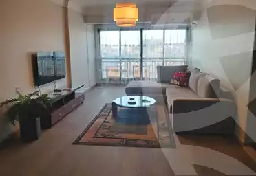 https://aqarmap.com.eg/en/listing/7320006-for-rent-cairo-al-zamalek