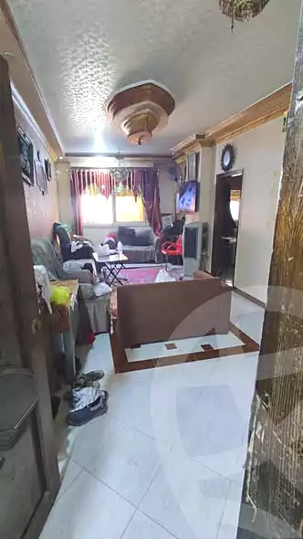 https://aqarmap.com.eg/ar/listing/7320007-for-sale-cairo-shoubra