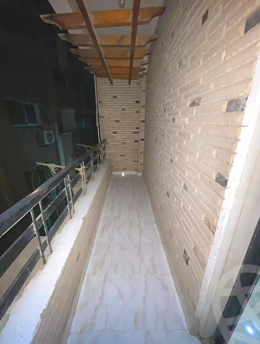 https://aqarmap.com.eg/ar/listing/7319995-for-sale-cairo-faisal-el-maryotyah