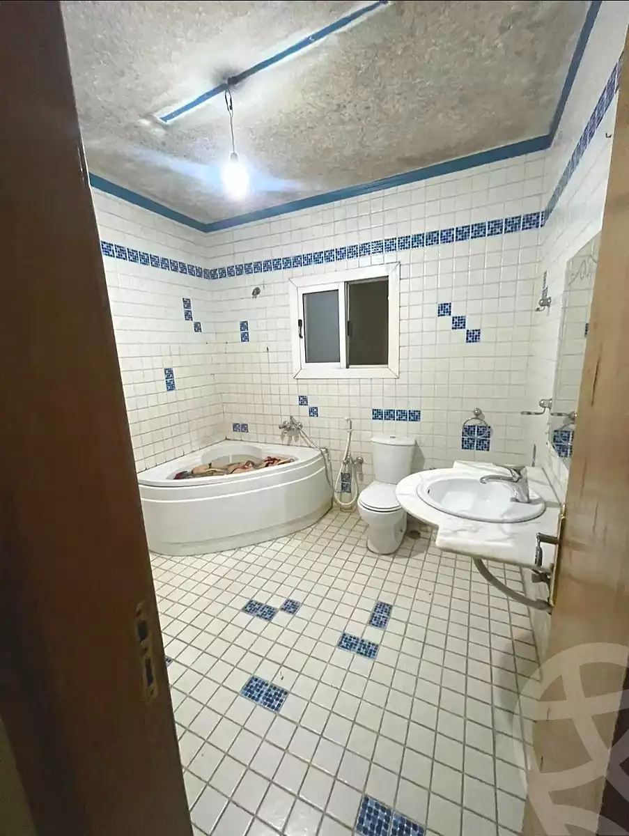 https://aqarmap.com.eg/ar/listing/7319995-for-sale-cairo-faisal-el-maryotyah
