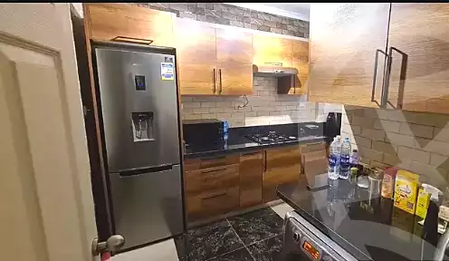 https://aqarmap.com.eg/en/listing/7320016-for-rent-cairo-al-zamalek