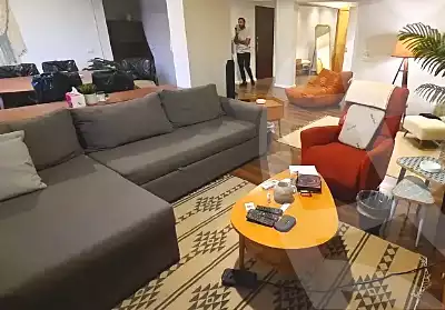 https://aqarmap.com.eg/en/listing/7320016-for-rent-cairo-al-zamalek