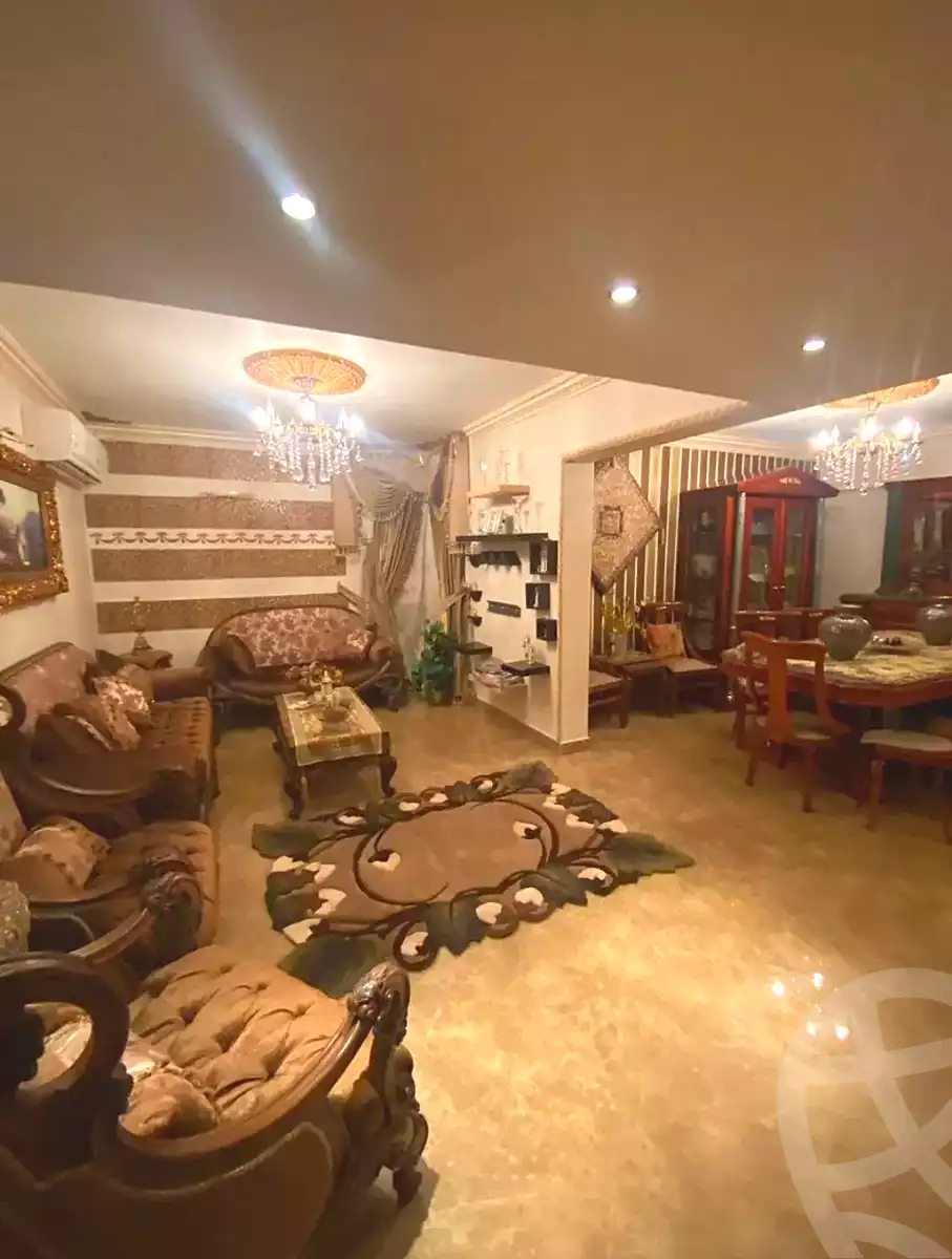 https://aqarmap.com.eg/en/listing/7320020-for-sale-alexandria-ganaklis