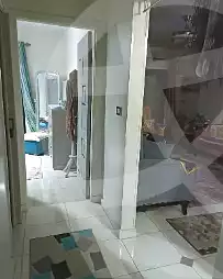 https://aqarmap.com.eg/ar/listing/7320026-for-sale-cairo-hadayek-el-ahram-khafraa-gate