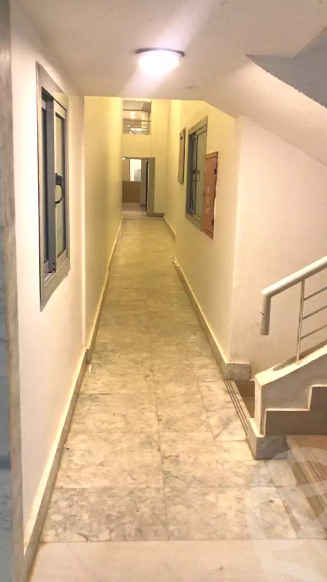 https://aqarmap.com.eg/ar/listing/7320001-for-sale-cairo-nasr-city-hay-el-waha-street-5