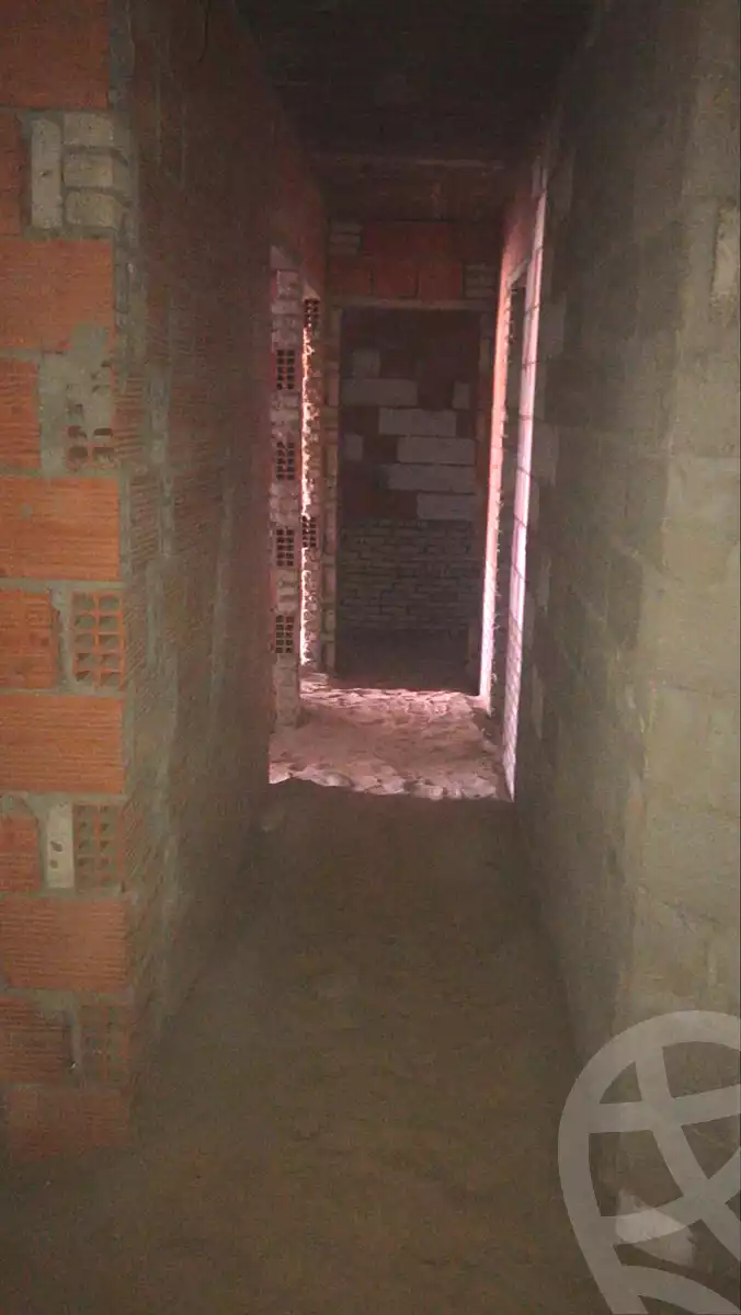 https://aqarmap.com.eg/ar/listing/7320001-for-sale-cairo-nasr-city-hay-el-waha-street-5