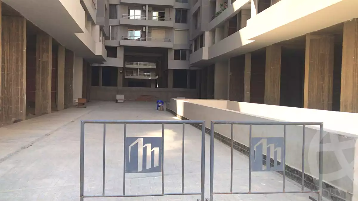 https://aqarmap.com.eg/ar/listing/7320001-for-sale-cairo-nasr-city-hay-el-waha-street-5
