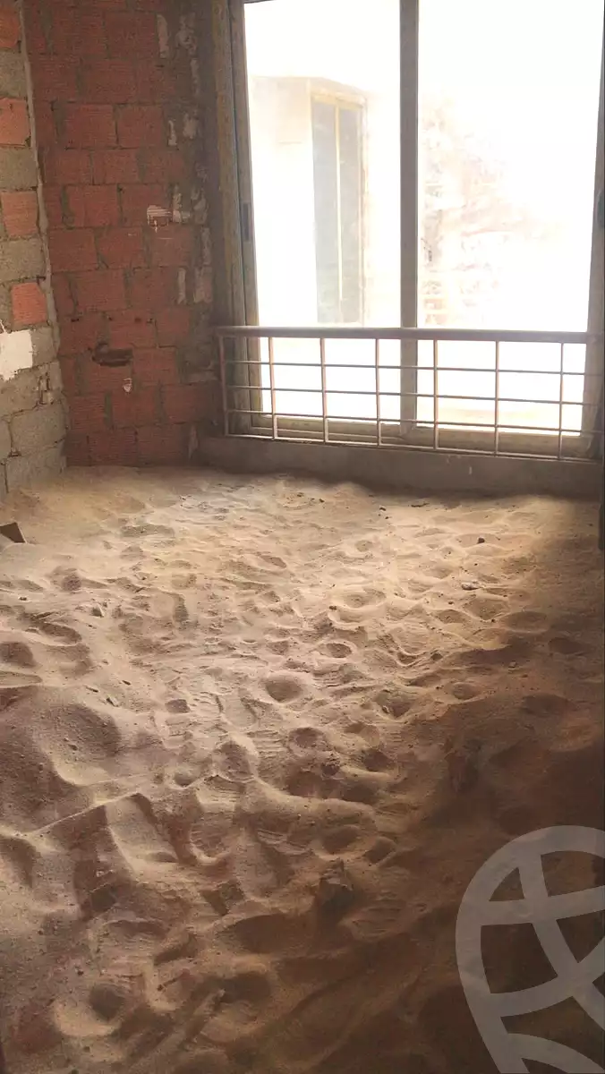 https://aqarmap.com.eg/ar/listing/7320001-for-sale-cairo-nasr-city-hay-el-waha-street-5