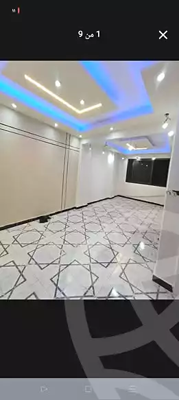 https://aqarmap.com.eg/ar/listing/7320051-for-sale-alexandria-al-agamy-lbytsh-princess-st
