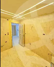 https://aqarmap.com.eg/ar/listing/7320052-for-sale-cairo-el-haram-shareaa-el-haram