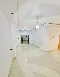 https://aqarmap.com.eg/ar/listing/7320052-for-sale-cairo-el-haram-shareaa-el-haram