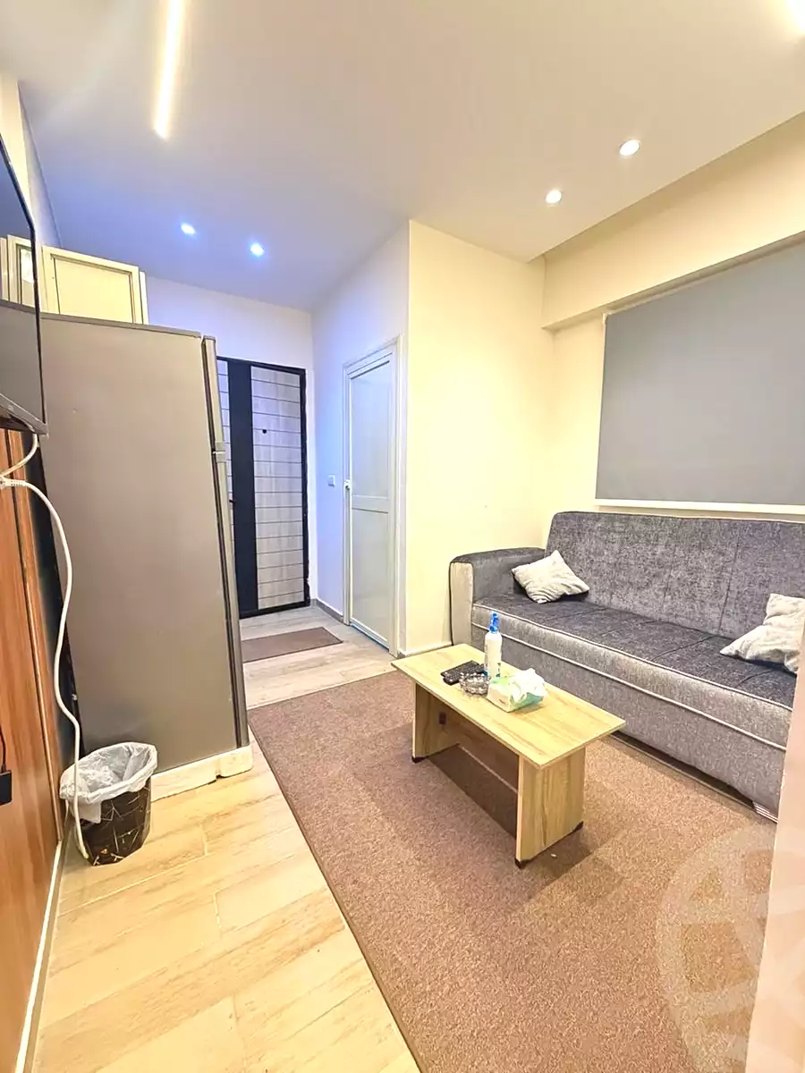 https://aqarmap.com.eg/ar/listing/7320048-for-rent-cairo-6th-of-october-el-ahyaa-neighborhood-1st-eighth-neighborhood