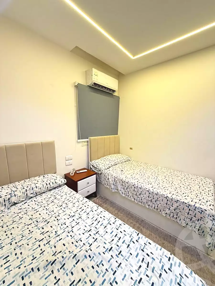 https://aqarmap.com.eg/ar/listing/7320048-for-rent-cairo-6th-of-october-el-ahyaa-neighborhood-1st-eighth-neighborhood