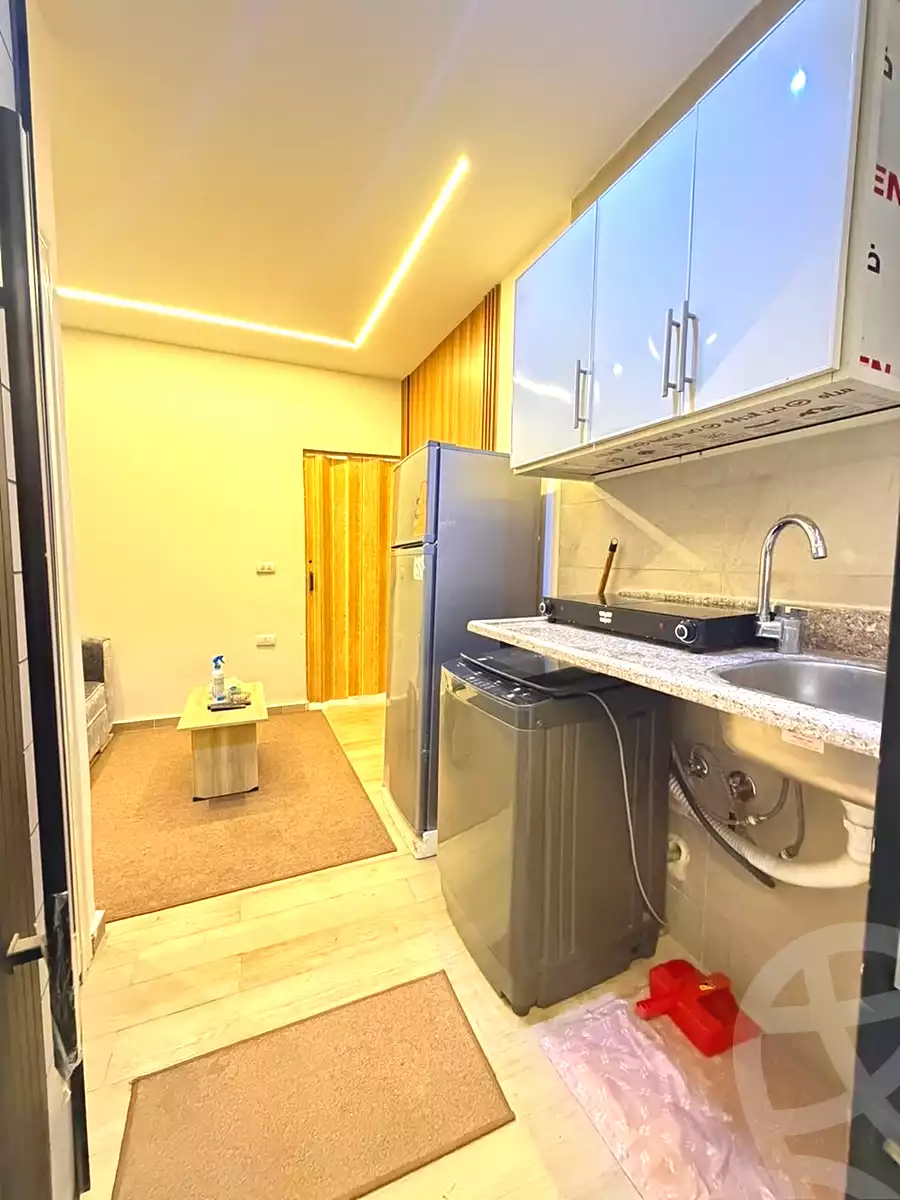 https://aqarmap.com.eg/ar/listing/7320048-for-rent-cairo-6th-of-october-el-ahyaa-neighborhood-1st-eighth-neighborhood