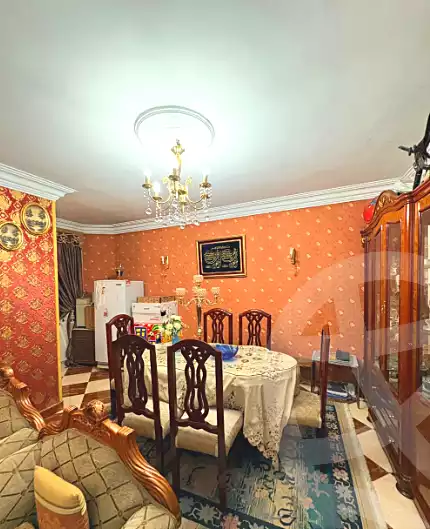 https://aqarmap.com.eg/en/listing/7320056-for-sale-cairo-madinat-el-salam