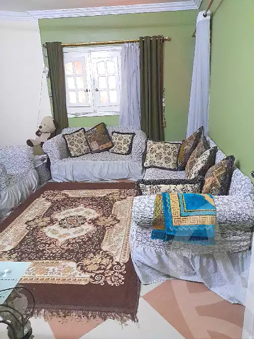https://aqarmap.com.eg/en/listing/7318363-for-sale-cairo-faisal-el-matbeaa-amr-ibn-al-aas-st