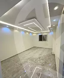 https://aqarmap.com.eg/ar/listing/7320062-for-rent-cairo-el-haram-nasr-el-din