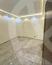 https://aqarmap.com.eg/ar/listing/7320062-for-rent-cairo-el-haram-nasr-el-din