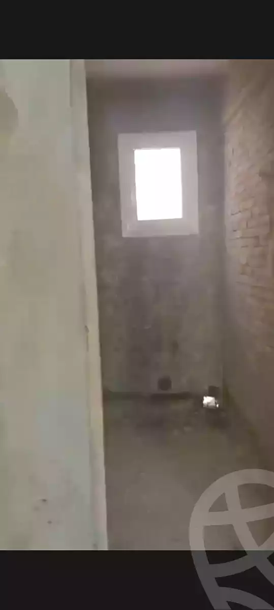 https://aqarmap.com.eg/en/listing/7320042-for-sale-cairo-new-cairo-compounds-bankers-compound