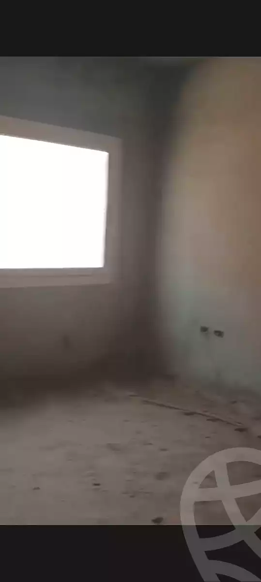 https://aqarmap.com.eg/en/listing/7320042-for-sale-cairo-new-cairo-compounds-bankers-compound
