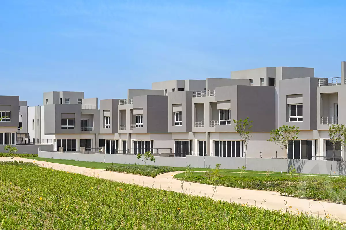 https://aqarmap.com.eg/ar/listing/7319994-for-sale-cairo-el-sheikh-zayed-city-compounds-etapa