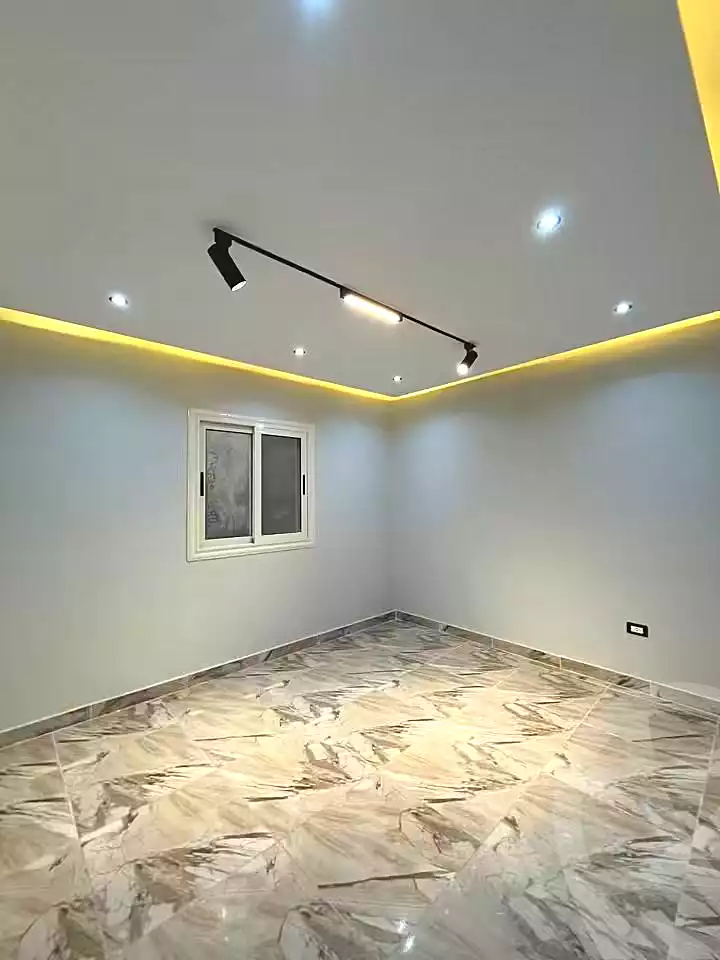 https://aqarmap.com.eg/ar/listing/7320067-for-sale-alexandria-al-agamy-lbytsh-bianchiii-el-bashwat-st