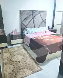 https://aqarmap.com.eg/ar/listing/7320073-for-sale-cairo-el-haram-el-lebeny
