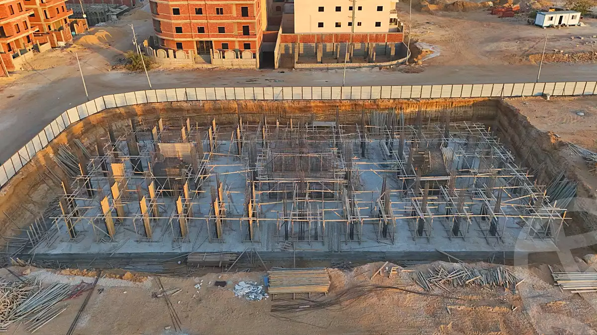 https://aqarmap.com.eg/ar/listing/7320021-for-sale-cairo-badr-city-compounds-retal-compound-el-tameer-group