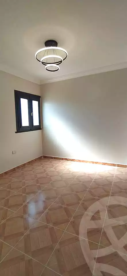 https://aqarmap.com.eg/ar/listing/7320074-for-sale-alexandria-al-agamy-shataa-el-nakheel
