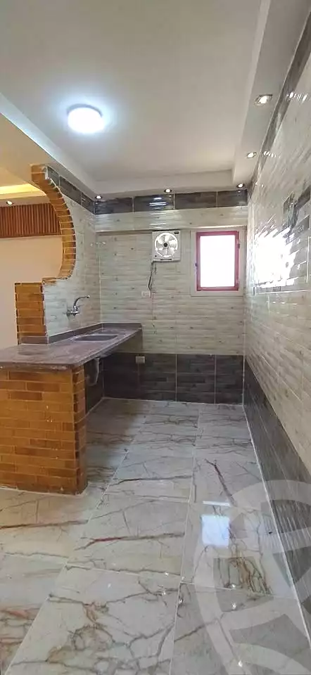 https://aqarmap.com.eg/ar/listing/7320074-for-sale-alexandria-al-agamy-shataa-el-nakheel