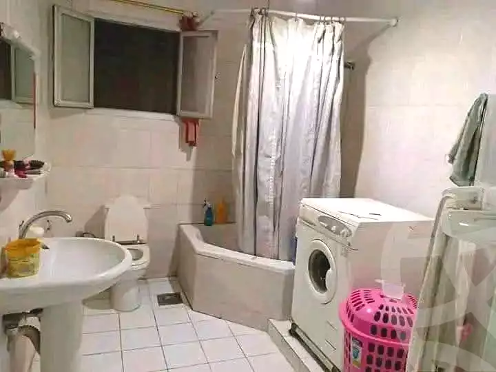 https://aqarmap.com.eg/ar/listing/7320080-for-sale-alexandria-sydy-bshr