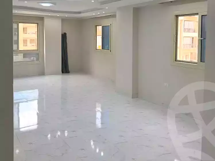 https://aqarmap.com.eg/en/listing/7320082-for-sale-cairo-hadayek-el-ahram