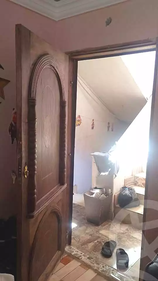 https://aqarmap.com.eg/ar/listing/7320087-for-sale-alexandria-al-agamy-bw-ywsf